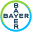 Bayer CropScience